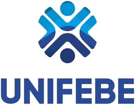 Logo Unifebe - Entidade Gestora