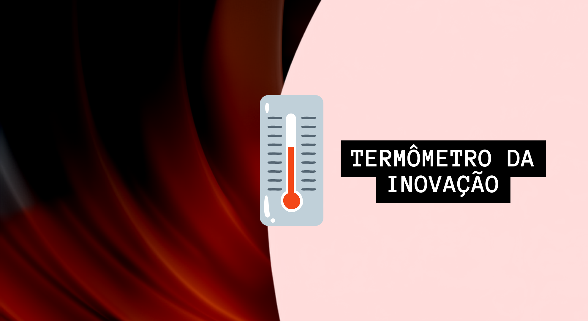 Banner Termômetro da 