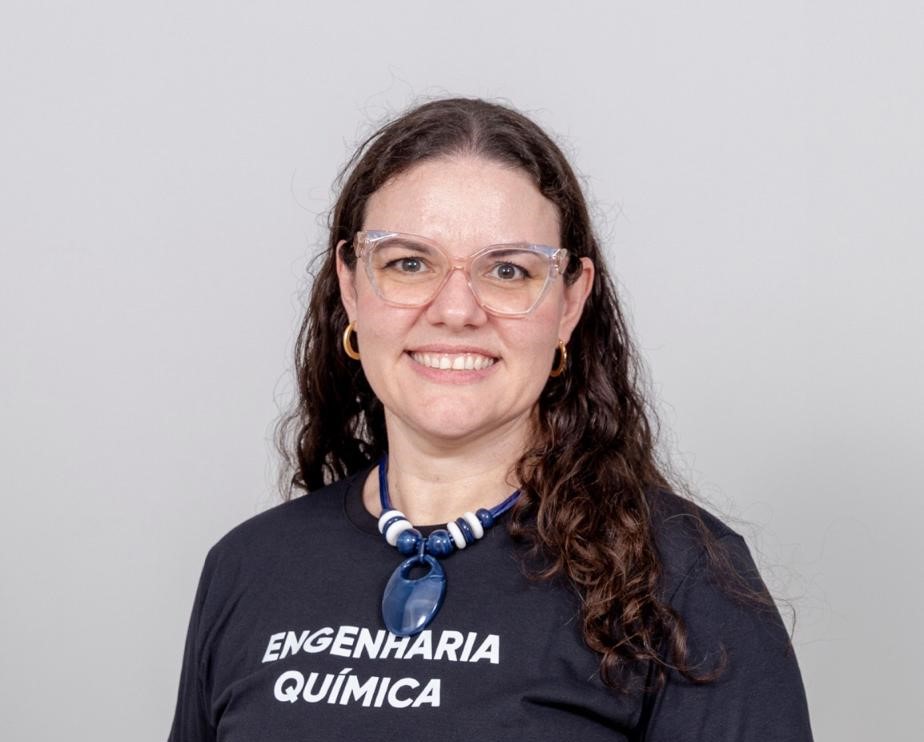 Foto de Rafaela B. V. Knop